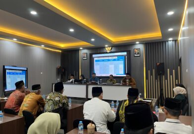 UAC Bersiap Buka Fakultas Kedokteran
